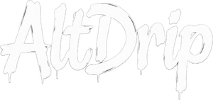 AltDrip