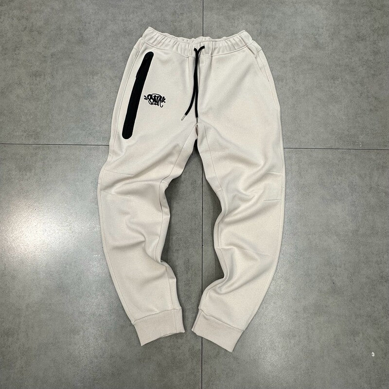 Synaworld Tracksuit Sportswear set