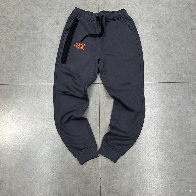 Synaworld Tracksuit Sportswear set