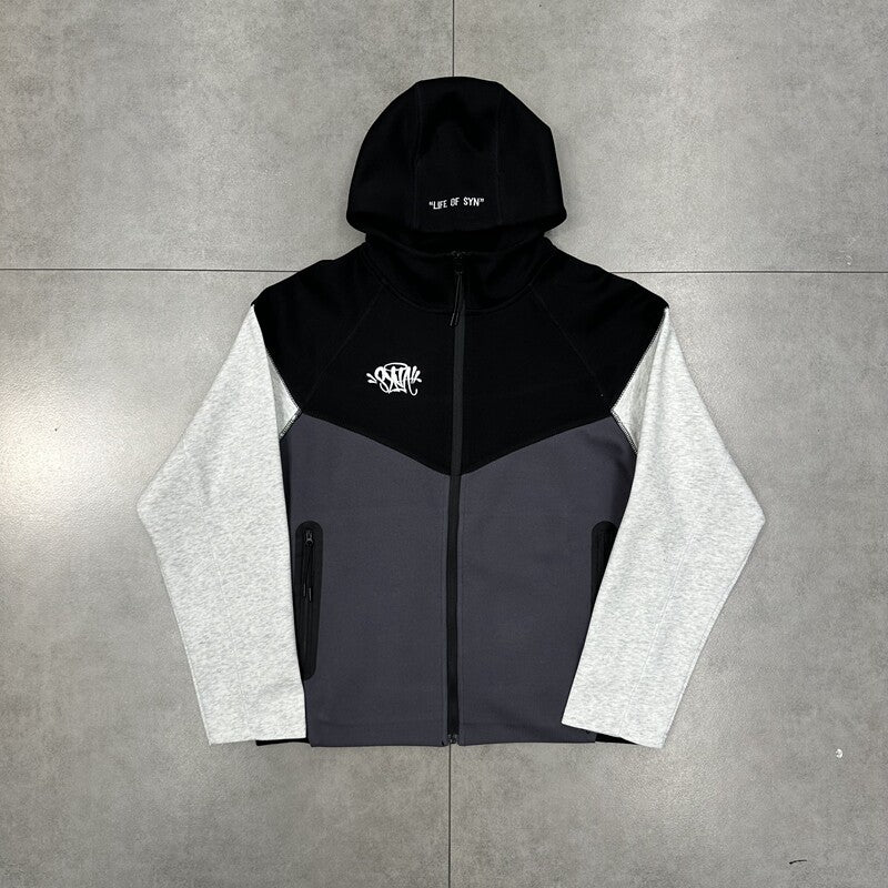 Synaworld Tracksuit Sportswear set