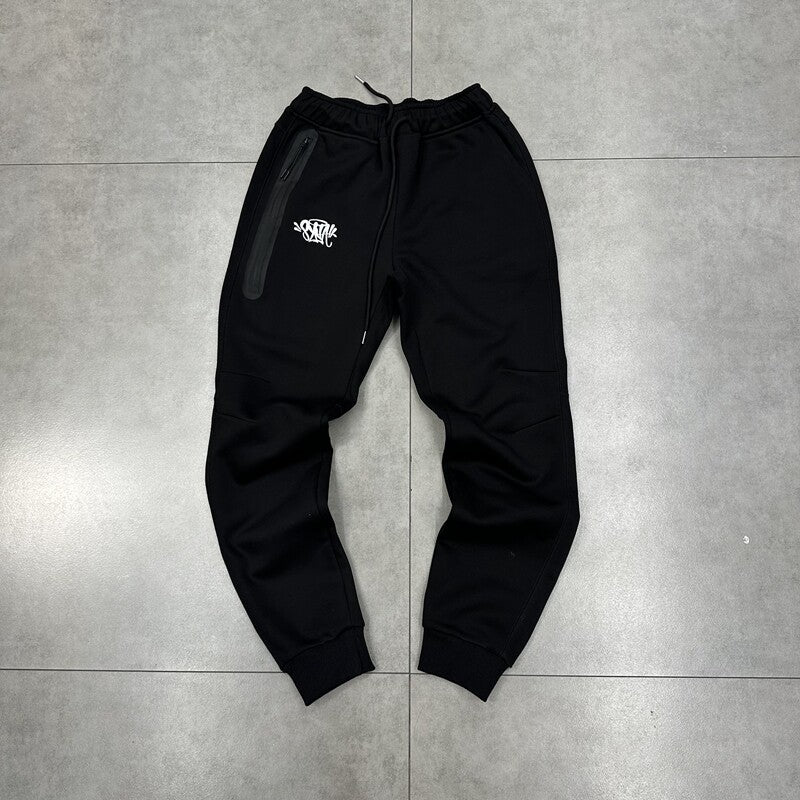 Synaworld Tracksuit Sportswear set