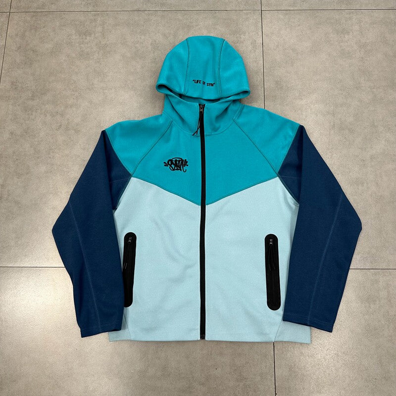 Synaworld Tracksuit Sportswear set