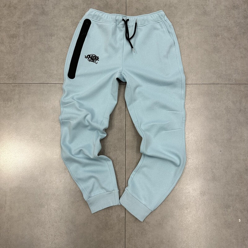 Synaworld Tracksuit Sportswear set