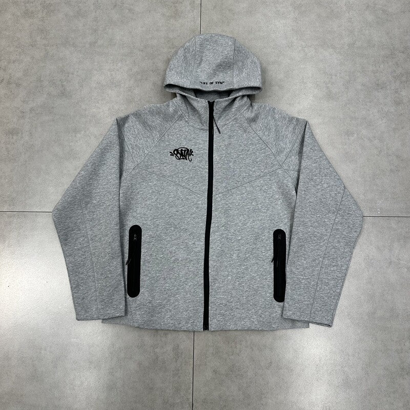 Synaworld Tracksuit Sportswear set