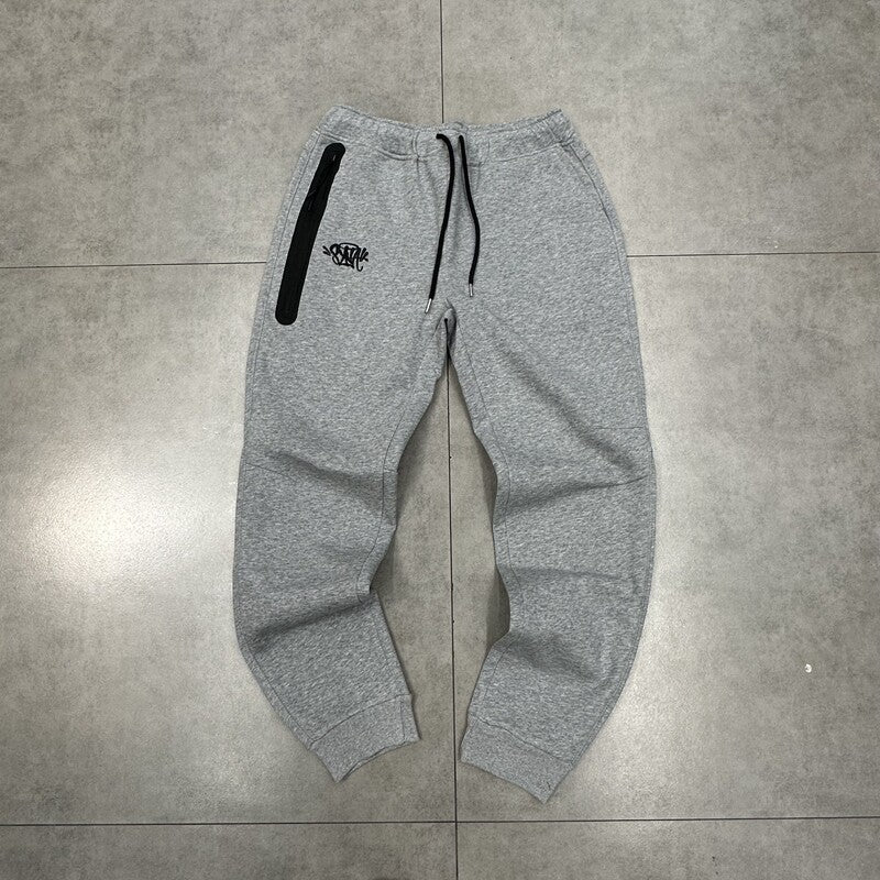 Synaworld Tracksuit Sportswear set