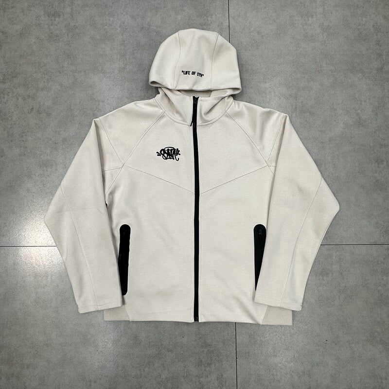 Synaworld Tracksuit Sportswear set